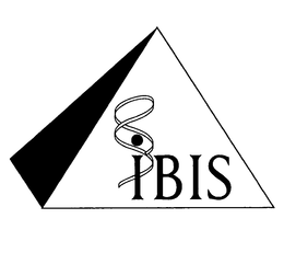 IBIS trademark
