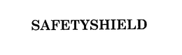 SAFETYSHIELD trademark