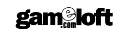 GAMELOFT.COM trademark