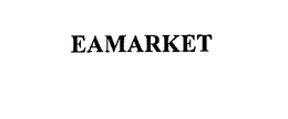 EAMARKET trademark