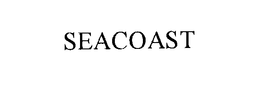 SEACOAST trademark