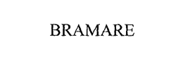 BRAMARE trademark