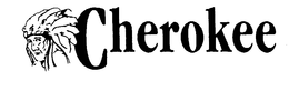 CHEROKEE trademark