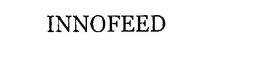 INNOFEED trademark