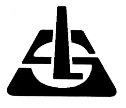 LS trademark