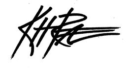 KIT RAE trademark