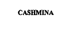 CASHMINA trademark