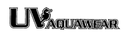 UV AQUAWEAR trademark