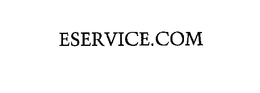 ESERVICE.COM trademark