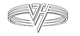 VH trademark