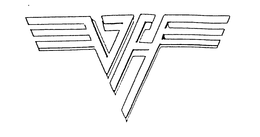 VH trademark