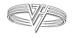 VH trademark