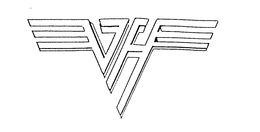 VH trademark