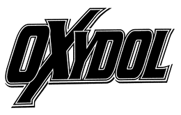 OXYDOL trademark