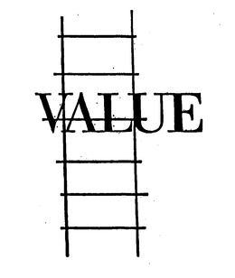 VALUE trademark