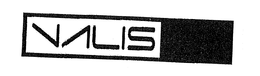 VALIS trademark