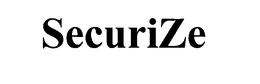 SECURIZE trademark