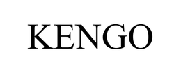 KENGO trademark