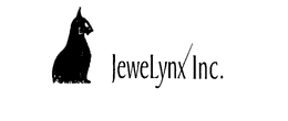 JEWELYNX INC. trademark