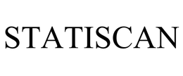 STATISCAN trademark