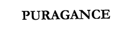 PURAGANCE trademark
