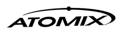 ATOMIX trademark