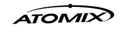 ATOMIX trademark