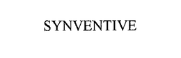 SYNVENTIVE trademark