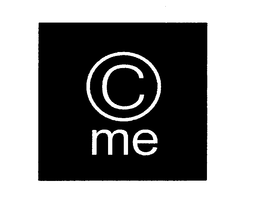 C ME trademark