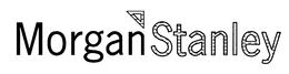 MORGAN STANLEY trademark