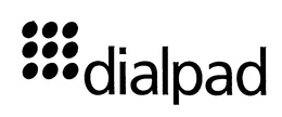 DIALPAD trademark