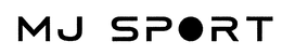 MJ SPORT trademark