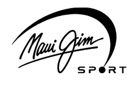 MAUI JIM SPORT trademark