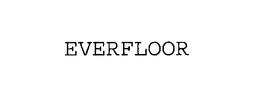 EVERFLOOR trademark