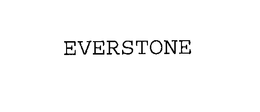 EVERSTONE trademark