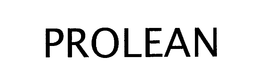 PROLEAN trademark
