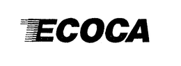 ECOCA trademark