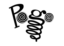 POGO trademark