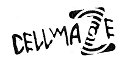 CELLMAZE trademark