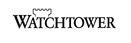 WATCHTOWER trademark