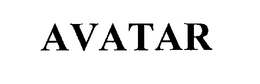 AVATAR trademark