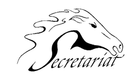 SECRETARIAT trademark