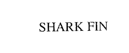 SHARK FIN trademark