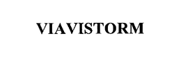 VIAVISTORM trademark