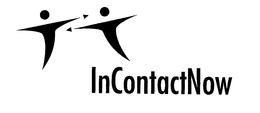 INCONTACTNOW trademark