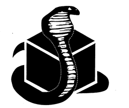 LogoMark trademark