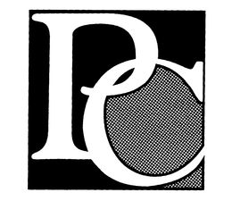 PC trademark