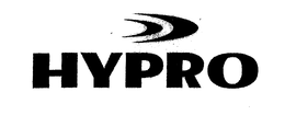 HYPRO trademark