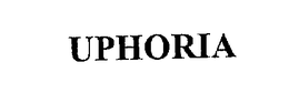 UPHORIA trademark