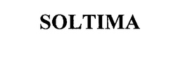 SOLTIMA trademark